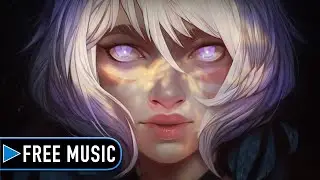 Dvide - Alive | ♫ Copyright Free Music