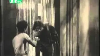 13 No. Feku Ostagar Lane -  Part 2.flv