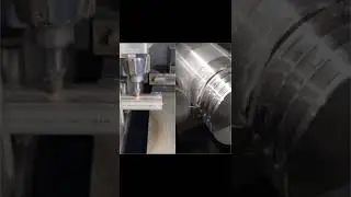 silver pipe cutting vs steel cutting machine #shorts #machine