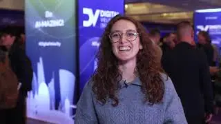 Interviews - Digital Velocity EMEA 2025