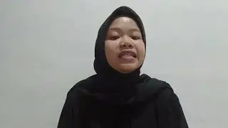 APA ITU FUZZY TSUKAMOTO DAN FORWARS CHAINING? KECERDASAN BUATAN
