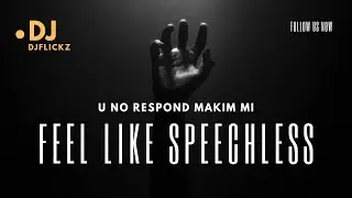 DJ FlickZ - DjFlickz_- meikim mi speech less 2024-03-05 00_05