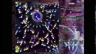 Raiko Horikawa - 