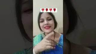 tumsa yanha koi nahi hai❣️🌹 #hindisong 🎶 #bollywoodsongs🎶#lovestatus#govinda #karism #lovesong 👍📲