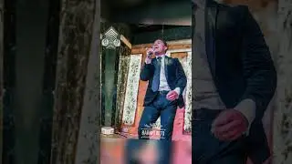 TRIBUTO LUIS MIGUEL. Presentaci&oacute;n pasado jueves 9 de enero.