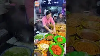 Overview of China Travel Live Streaming 纵览中国旅行直播 2026/01/17 17:31:08.