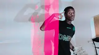 Duss - Game (Official Video)