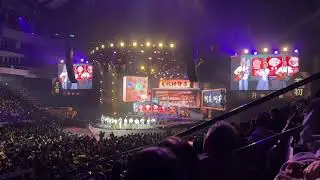 20250111 民歌高峰會50 最終場 - 民歌柑仔店