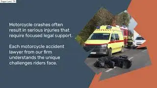 Personal Injury Attorney | Sugar Land, TX | Reed & Terry Law Firm