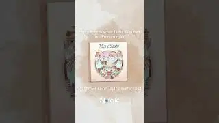 🎁 Suchst du ein originelles Taufgeschenk? Schau dir das an, bevor du dich entscheidest!