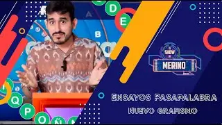 Mayor bote de Pasapalabra