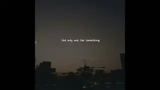 E182 - the only one for something