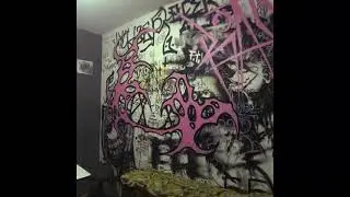 FALLIN&rsquo; (REMIX) - DEVILMAN TYO x ACIDKID
