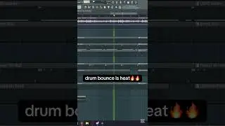 beat is free! #freebeats #freebeat #typebeat #typebeats ##producer #beats #beat