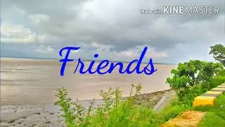 Gplot | gobardhanpur beach ⛱️ | full masti time