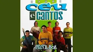 Festa Boa (O Resto Nada a V&ecirc;)