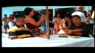 key kool & rhettmatic - head trip (remix) - 1995