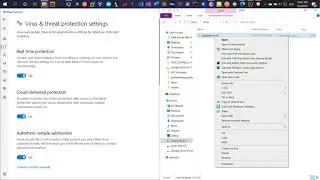 Covenant C2 Fully Undetected by Microsoft Windows Defender