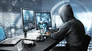 Ethial hacking Chapter 8 Malwares