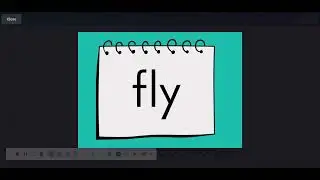 Grade 1 Sight Words Part 2