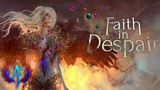 Faith in Despair - Gameplay Android (Official Released)