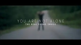 The Real Young Swagg - 
