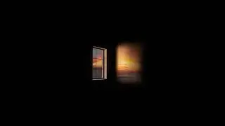Unknown - Pattern017