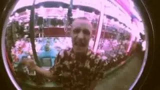 PO@I - Akiizoom