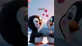 5 странных фактов, которые звучат как выдумка #cartoon #facts #funny #like #shorts