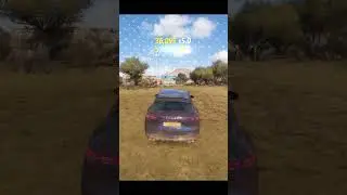 🤣fORZA #eliminator #forzahorizon5 #булкин #bulkin #вышибала #shorts #1v1 #gaming #w #magic #glitch