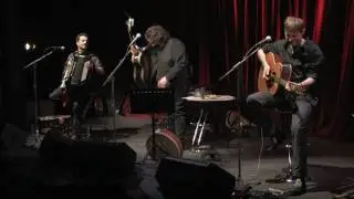 40 ANNI - LIVE