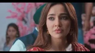 Ae Mere Dil | Na Phri Kisi Se Ishq Kar | Heart Touching Love Story | Jaat Gannguli | Latest Song |