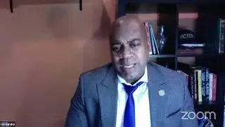 Both Sides: Marijuana Legalization on the Ballot