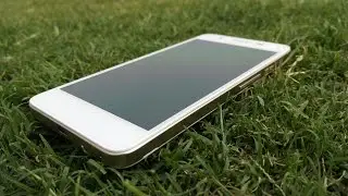 Micromax canvas hue camera test under different conditions..