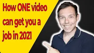 Graham Stephan Interview | How to show persistence!