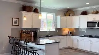 SOLD Yakima Home for Sale: 7506 W Viewcrest Way