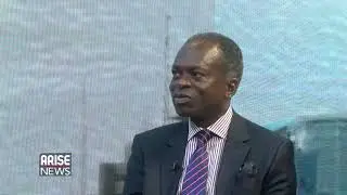 Afenifere Chieftain Supo Shonibare Talks on Yoruba&rsquo;s 2019 elections strategy