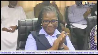 NUC Grants Licence For New State University In Imo.