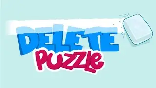 DOP DELETE PUZZLE  LEVEL 31,32,33 to level   40 #gaming #video&nbsp; #video #gaming #video #doppuzzllevel
