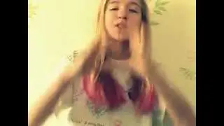 MOV01644