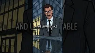 What If Capone's Mentor Never Existed? Crime History Would Be Completely Different
