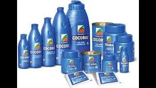 Raj Oil Mills Ltd