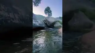 #kpk QADAR NAGHAR #subscribe #nature #kpkbeauty #AZMANLUQMANVLOGS