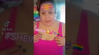 BEST bathing suit👙😉 4 Plus Size Galz💓💯