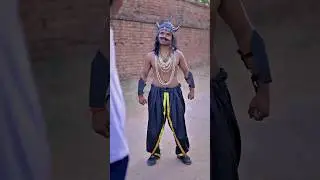amit ff comedy video🤣😜 | amit ff funny video😂🤣#freefire #amitff #funny #comedy #shorts