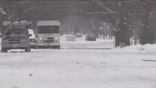 New salting system lowers costs while treating roads faster