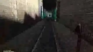 d1_canals_01 trick
