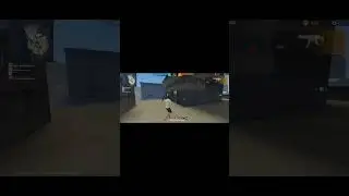 Highlights FF #ff #freefire #gamesff #garenafreefire #games #highlights #shorts
