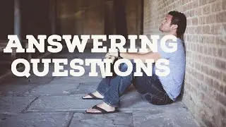 Why was Jacob called both Jacob & Israel after his name was changed?