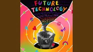 Future Technology (Instrumental)
